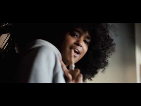 Kurzreviews: Neue Musikalben im Juli 2019 lyteCache.php?origThumbUrl=https%3A%2F%2Fi.ytimg.com%2Fvi%2FaUENuUtS1xQ%2F0 