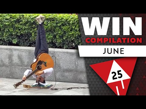 WIN Compilation Juni 2025 lyteCache.php?origThumbUrl=https%3A%2F%2Fi.ytimg.com%2Fvi%2FaXFnuZ329XM%2Fhqdefault 