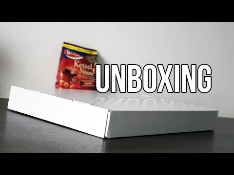 Mein erstes Unboxing-Video & Gewinnspiel! lyteCache.php?origThumbUrl=https%3A%2F%2Fi.ytimg.com%2Fvi%2FaaitVWQ4PNE%2Fhqdefault 