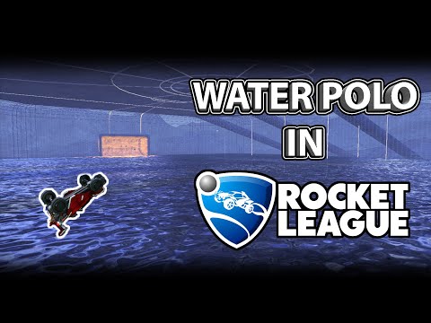 7-Raum-Battleground Map für "Rocket League" lyteCache.php?origThumbUrl=https%3A%2F%2Fi.ytimg.com%2Fvi%2FabRDOnImGl0%2Fhqdefault 