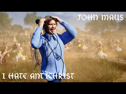 Neue kreative Musikvideos (104) lyteCache.php?origThumbUrl=https%3A%2F%2Fi.ytimg.com%2Fvi%2FacWLD_SHtcQ%2Fhqdefault 