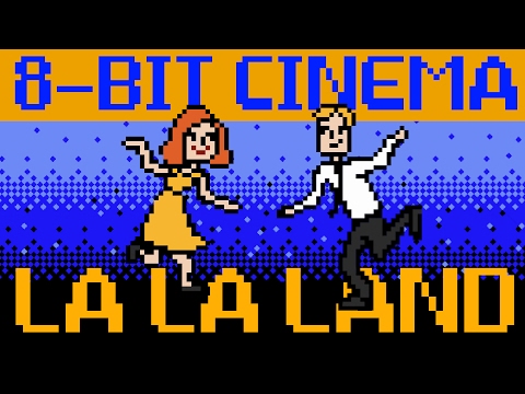 8-Bit Cinema: La La Land lyteCache.php?origThumbUrl=https%3A%2F%2Fi.ytimg.com%2Fvi%2FacantJu35n4%2Fhqdefault 