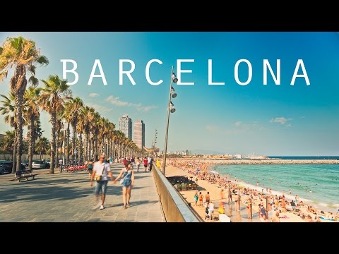 Barcelona: ein Videoportrait lyteCache.php?origThumbUrl=https%3A%2F%2Fi.ytimg.com%2Fvi%2Fadc_ZG7NXI0%2Fhqdefault 