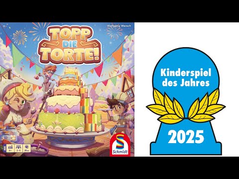 Die Spiele des Jahres 2025 lyteCache.php?origThumbUrl=https%3A%2F%2Fi.ytimg.com%2Fvi%2FadyzyWaymSE%2Fhqdefault 
