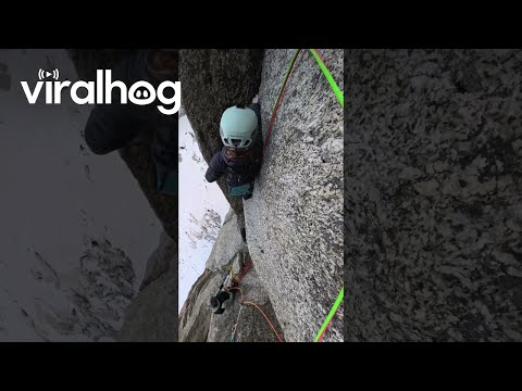 Montagsgefühle Nr. 502 lyteCache.php?origThumbUrl=https%3A%2F%2Fi.ytimg.com%2Fvi%2FaeWqxirZjX0%2Fhqdefault 