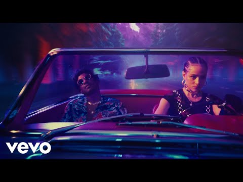 Die besten Musikvideos des Jahres 2023: "Berlin Music Video Awards"-Gewinner:innen lyteCache.php?origThumbUrl=https%3A%2F%2Fi.ytimg.com%2Fvi%2Fafql9dbjcq0%2Fhqdefault 