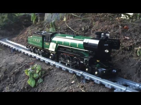 Mit der LEGO-Eisenbahn durch den Garten lyteCache.php?origThumbUrl=https%3A%2F%2Fi.ytimg.com%2Fvi%2Fai7DHG4w1U0%2Fhqdefault 