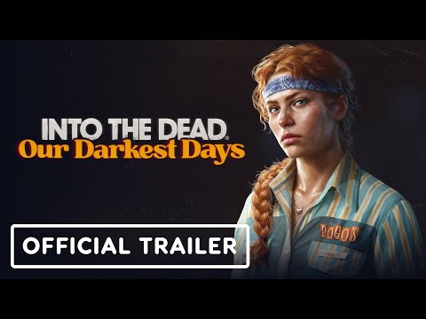 Sidescroller-Zombie-Spiel "Into the Dead: Our Darkest Days" lyteCache.php?origThumbUrl=https%3A%2F%2Fi.ytimg.com%2Fvi%2FalmQc2-P758%2Fhqdefault 