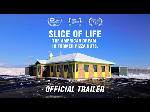 Doku zeigt umfunktionierte ehemalige Pizza-Hut-Restaurants lyteCache.php?origThumbUrl=https%3A%2F%2Fi.ytimg.com%2Fvi%2Falql_8UgJlI%2Fhqdefault 