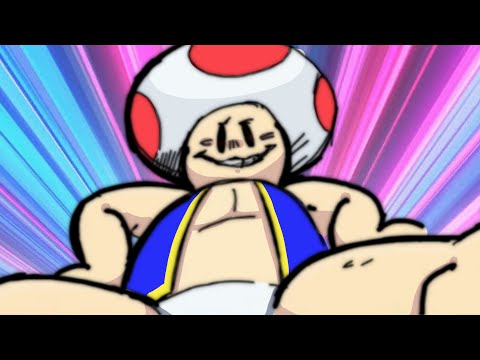 Wenn Pros "Gartic Phone" spielen lyteCache.php?origThumbUrl=https%3A%2F%2Fi.ytimg.com%2Fvi%2FamIOr9YhtlA%2F0 