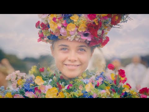Supercut: Die letzten Bilder aus Filmen lyteCache.php?origThumbUrl=https%3A%2F%2Fi.ytimg.com%2Fvi%2FauRepS-eP2Q%2Fhqdefault 