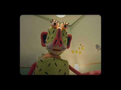 Neue kreative Musikvideos (99) lyteCache.php?origThumbUrl=https%3A%2F%2Fi.ytimg.com%2Fvi%2FawQ8X2EGzBI%2Fhqdefault 