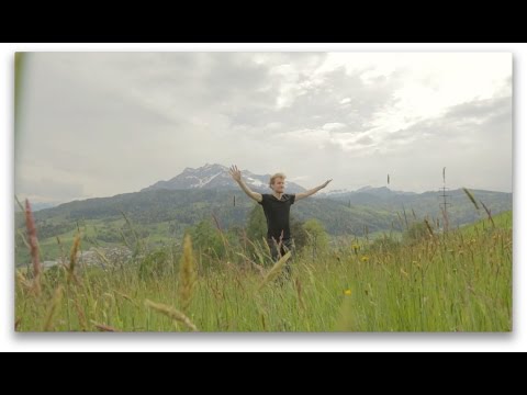 Dancing Around The World Backwards lyteCache.php?origThumbUrl=https%3A%2F%2Fi.ytimg.com%2Fvi%2Faz6cpwSx5Ts%2Fhqdefault 