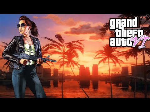 "GTA 6" soll im Jahr 2025 veröffentlicht werden und im modernen Vice City spielen lyteCache.php?origThumbUrl=https%3A%2F%2Fi.ytimg.com%2Fvi%2Fb5kSp88_a2Y%2Fhqdefault 