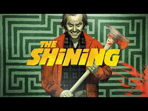 Der unsichtbare Horror im Film "The Shining" lyteCache.php?origThumbUrl=https%3A%2F%2Fi.ytimg.com%2Fvi%2Fb7-1gCc0Vnw%2F0 