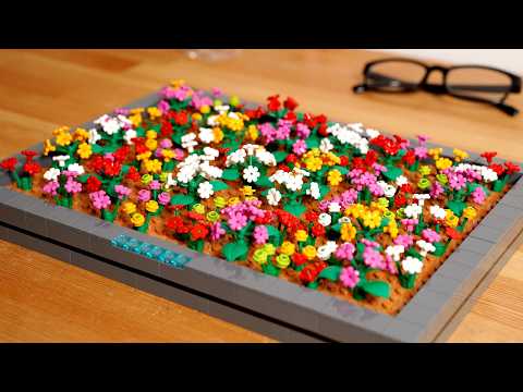 Flüssige LEGO-Stopmotion: "Great Nature Simulator" lyteCache.php?origThumbUrl=https%3A%2F%2Fi.ytimg.com%2Fvi%2FbAqQ-4pJ_Po%2F0 