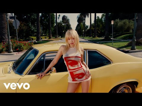 Neue originelle Musikvideos (77) lyteCache.php?origThumbUrl=https%3A%2F%2Fi.ytimg.com%2Fvi%2FbB3-CUMERIU%2Fhqdefault 