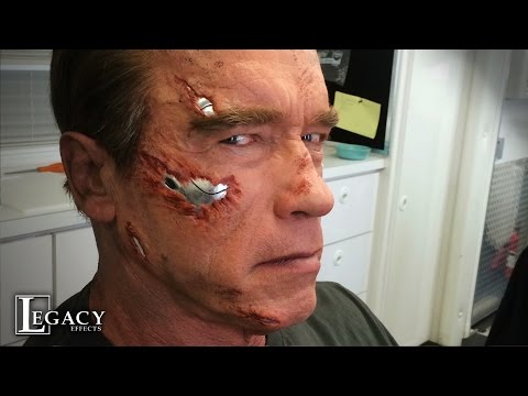 Making of the Genisys-Terminators lyteCache.php?origThumbUrl=https%3A%2F%2Fi.ytimg.com%2Fvi%2FbB8KO6N0Jx0%2Fhqdefault 
