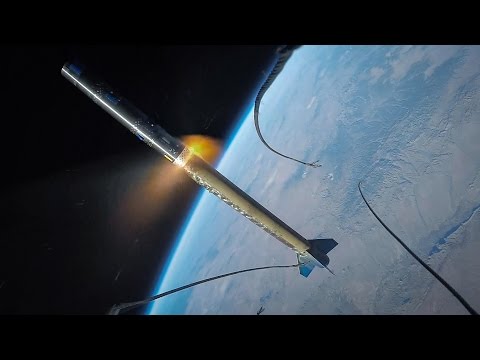 Mit der GoPro ins Weltall schießen lyteCache.php?origThumbUrl=https%3A%2F%2Fi.ytimg.com%2Fvi%2FbDoh8zQDT38%2Fhqdefault 