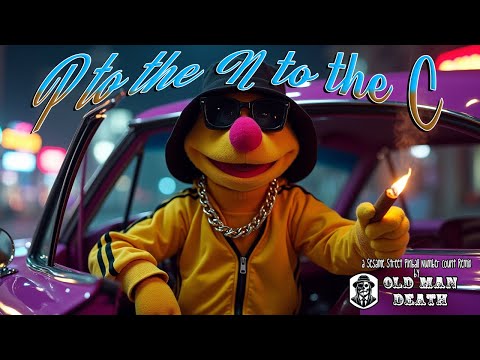 Neue kreative Musikvideos (85) lyteCache.php?origThumbUrl=https%3A%2F%2Fi.ytimg.com%2Fvi%2FbEmcUa18cxY%2Fhqdefault 