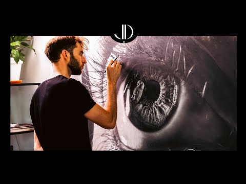Wie Jono Dry ein realistisches Auge zeichnet lyteCache.php?origThumbUrl=https%3A%2F%2Fi.ytimg.com%2Fvi%2FbFYWNDCAQdY%2Fhqdefault 