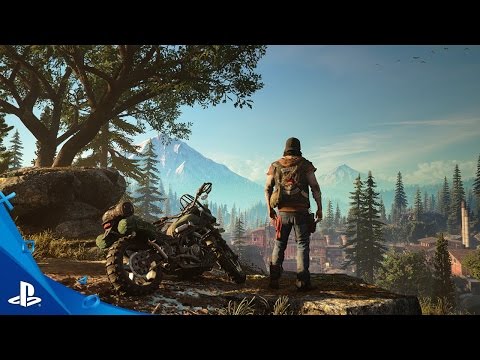 Mein Besuch auf der Gamescom 2016 lyteCache.php?origThumbUrl=https%3A%2F%2Fi.ytimg.com%2Fvi%2FbGej8K1r8KI%2Fhqdefault 