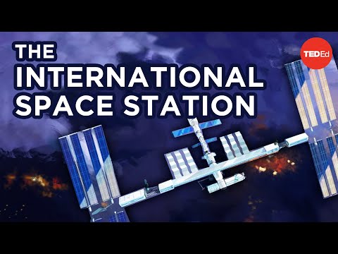 History of International Space Station lyteCache.php?origThumbUrl=https%3A%2F%2Fi.ytimg.com%2Fvi%2FbJ3oTTm_Pdo%2Fhqdefault 