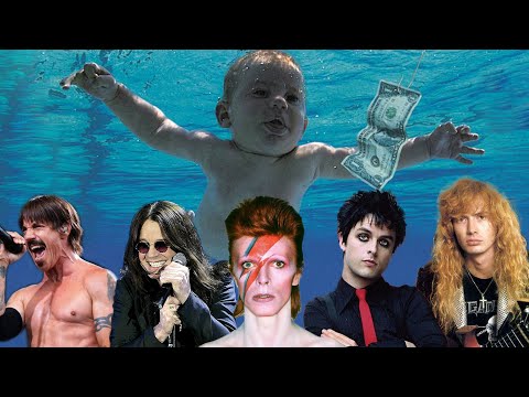 Wenn das Nirvana-Album "Nevermind" von 12 anderen Artists eingespielt worden wäre lyteCache.php?origThumbUrl=https%3A%2F%2Fi.ytimg.com%2Fvi%2FbKmwb41gZTE%2Fhqdefault 