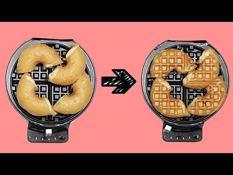 Can You Waffle It? lyteCache.php?origThumbUrl=https%3A%2F%2Fi.ytimg.com%2Fvi%2FbOGBH3A8Bhc%2Fhqdefault 