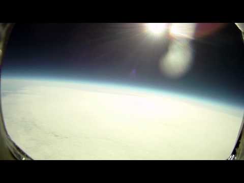 Wetterballon fliegt bis zur Stratosphäre lyteCache.php?origThumbUrl=https%3A%2F%2Fi.ytimg.com%2Fvi%2FbQ0Ha2p8GjI%2Fhqdefault 