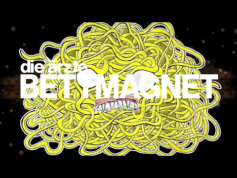 Die Ärzte - alle 16 Videos von "auch" lyteCache.php?origThumbUrl=https%3A%2F%2Fi.ytimg.com%2Fvi%2FbQ8G3MtiCRo%2Fhqdefault 