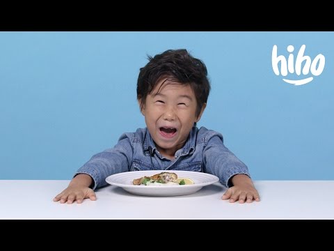 US-Kinder probieren französisches Essen lyteCache.php?origThumbUrl=https%3A%2F%2Fi.ytimg.com%2Fvi%2FbTr05BT-YJ0%2Fhqdefault 