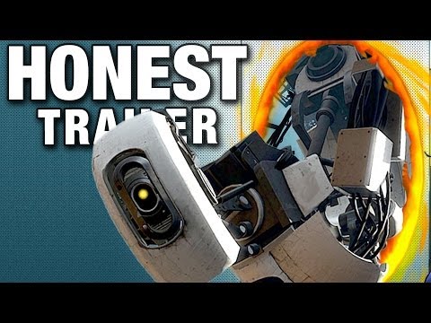 Honest Game Trailers – Portal lyteCache.php?origThumbUrl=https%3A%2F%2Fi.ytimg.com%2Fvi%2FbV4AEBk6KDY%2Fhqdefault 