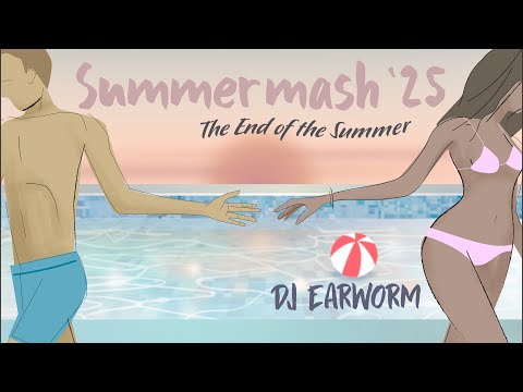 Mashup: DJ Earworm - Summermash '25 lyteCache.php?origThumbUrl=https%3A%2F%2Fi.ytimg.com%2Fvi%2FbVYXyOCrCEo%2F0 