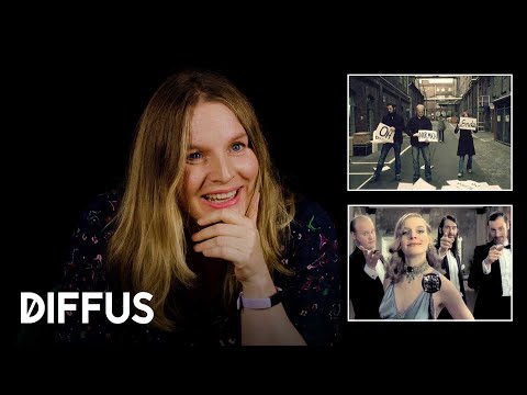 Judith Holofernes reagiert auf alte Musikvideos von Wir sind Helden lyteCache.php?origThumbUrl=https%3A%2F%2Fi.ytimg.com%2Fvi%2FbV_uzf-zq54%2F0 