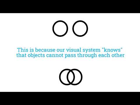 Die besten optischen Illusionen des Jahres 2021 lyteCache.php?origThumbUrl=https%3A%2F%2Fi.ytimg.com%2Fvi%2FbVbPmFpspXc%2F0 