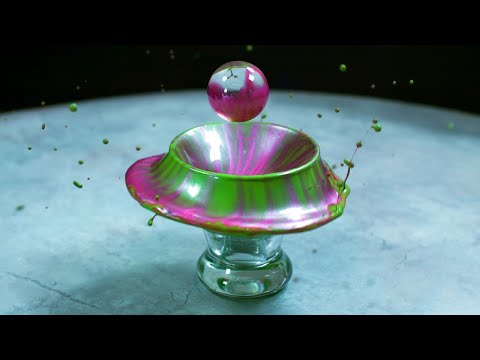 Superzeitlupe in 360° lyteCache.php?origThumbUrl=https%3A%2F%2Fi.ytimg.com%2Fvi%2FbVx-PFkDf_E%2Fhqdefault 