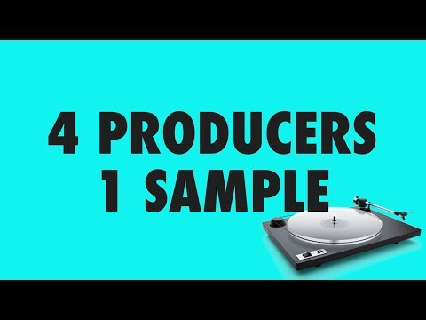 4 MusikproduzentInnen 1 Sample lyteCache.php?origThumbUrl=https%3A%2F%2Fi.ytimg.com%2Fvi%2FbWL_MVbpGT0%2Fhqdefault 