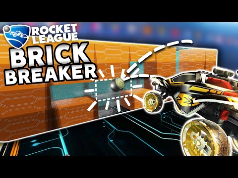 "Breakout" in "Rocket League" spielen lyteCache.php?origThumbUrl=https%3A%2F%2Fi.ytimg.com%2Fvi%2FbWQ6N2zp4Uo%2Fhqdefault 