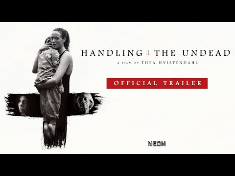 "Handling The Undead" (Trailer) lyteCache.php?origThumbUrl=https%3A%2F%2Fi.ytimg.com%2Fvi%2FbY4NSJfwTQs%2Fhqdefault 