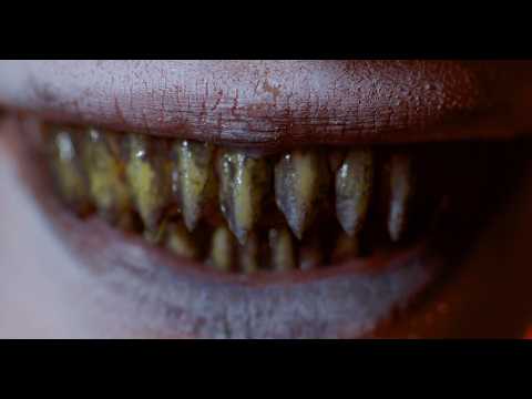 Neue originelle Musikvideos (69) lyteCache.php?origThumbUrl=https%3A%2F%2Fi.ytimg.com%2Fvi%2FbZnM-NZfZSw%2F0 