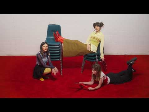 Neue kreative Musikvideos (104) lyteCache.php?origThumbUrl=https%3A%2F%2Fi.ytimg.com%2Fvi%2FbcXsQq1FjJY%2Fhqdefault 