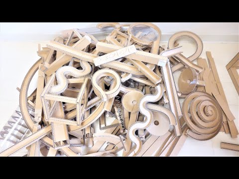 Murmelbahnen aus Pappe von B-dama Friend lyteCache.php?origThumbUrl=https%3A%2F%2Fi.ytimg.com%2Fvi%2FbdhT1c9B3Qs%2Fhqdefault 