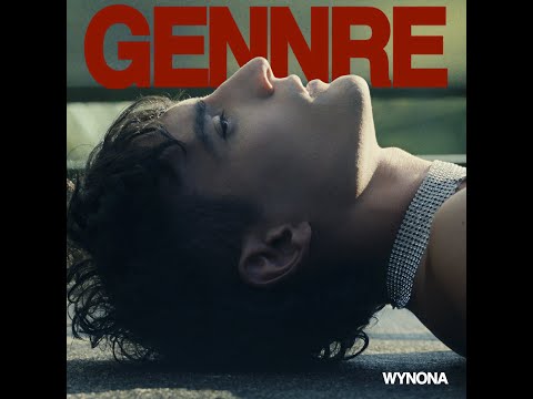 "Berlin Music Video Awards"-Gewinner:innen 2024 lyteCache.php?origThumbUrl=https%3A%2F%2Fi.ytimg.com%2Fvi%2FbfV6gHwYp4g%2Fhqdefault 