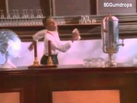 Musicless Never Gonna Give You Up lyteCache.php?origThumbUrl=https%3A%2F%2Fi.ytimg.com%2Fvi%2FbgJD9x3zQ-0%2Fhqdefault 