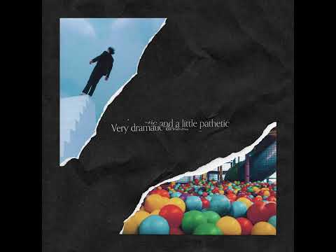 Kurzreviews Dezember 2023: 3 neue Alben lyteCache.php?origThumbUrl=https%3A%2F%2Fi.ytimg.com%2Fvi%2FbhxnZbnIlxo%2Fhqdefault 