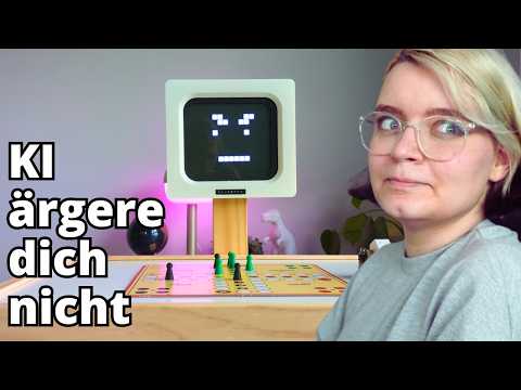 Analoge Brettspiele gegen eine KI spielen lyteCache.php?origThumbUrl=https%3A%2F%2Fi.ytimg.com%2Fvi%2FbkU563xwvU8%2Fhqdefault 