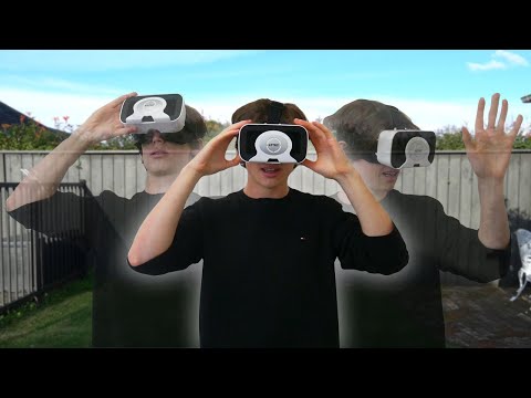 Liam Thompson sieht nur 5 Frames die Sekunde lyteCache.php?origThumbUrl=https%3A%2F%2Fi.ytimg.com%2Fvi%2FbkUvh0p0b_8%2Fhqdefault 