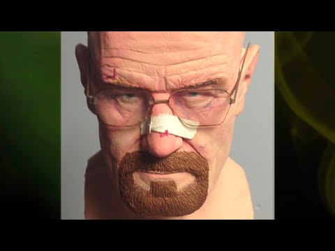 Making of einer detailreichen Chewbacca-Büste lyteCache.php?origThumbUrl=https%3A%2F%2Fi.ytimg.com%2Fvi%2FbmhZNLRIPig%2Fhqdefault 