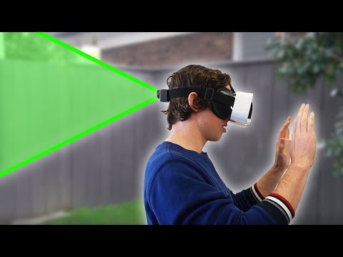 Alles aus der Hinterkopf-Perspektive sehen lyteCache.php?origThumbUrl=https%3A%2F%2Fi.ytimg.com%2Fvi%2Fbn0ghjdNdWs%2Fhqdefault 